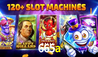 665a Licença Curaçao Gaming