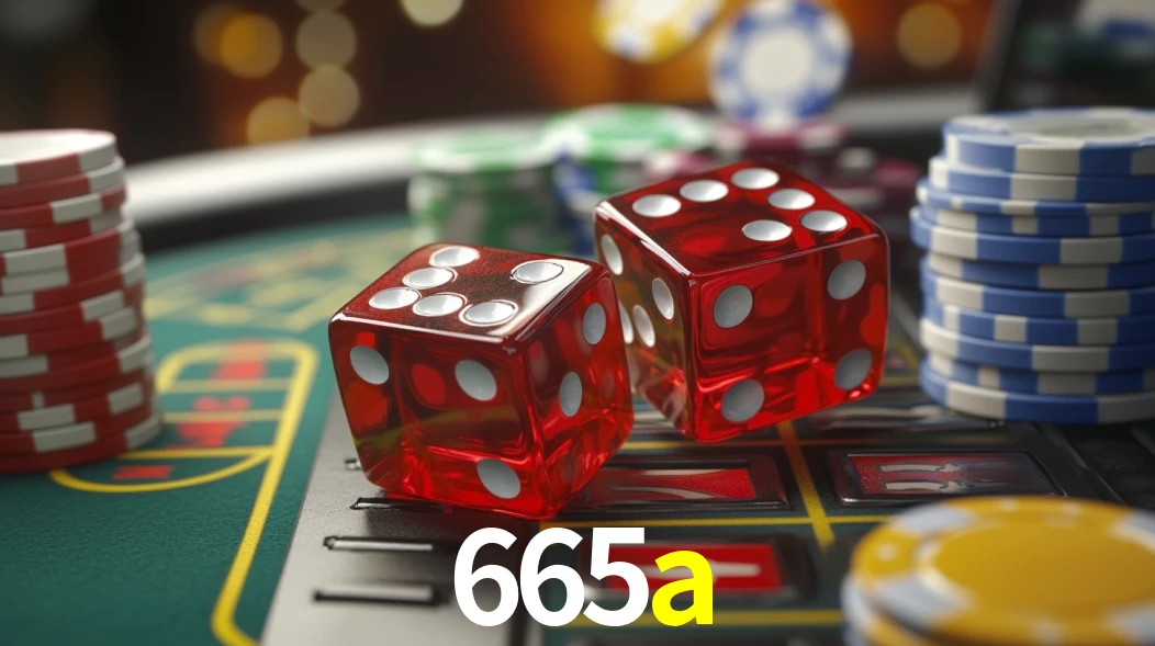 Daily Bonuses 665a