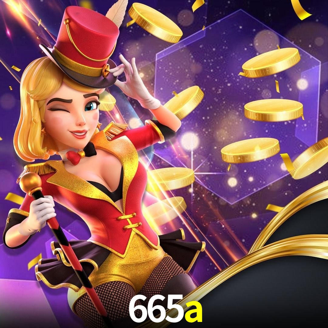 Crash Games Strategies 665a
