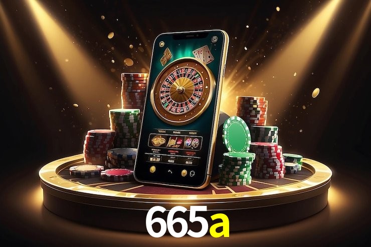 Integração de APIs 665a