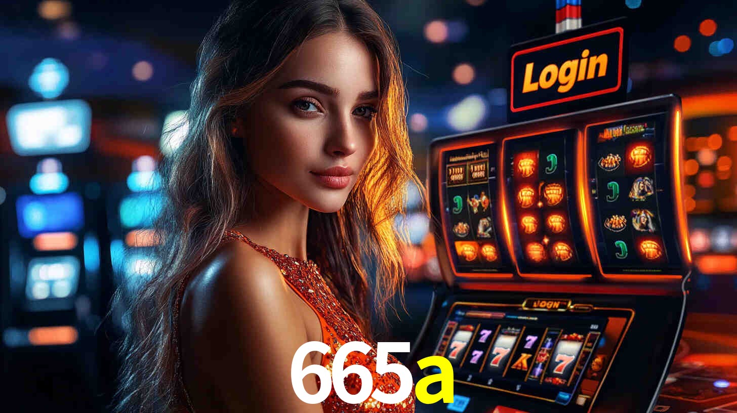 665a.com
