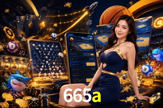 Exclusive Offers 665a
