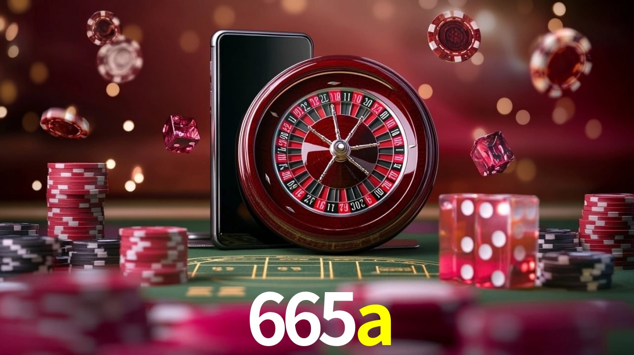Basketball Betting 665a