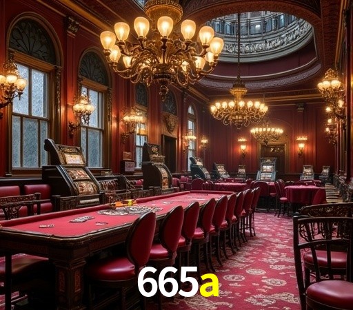 665a Instalar Logo 1