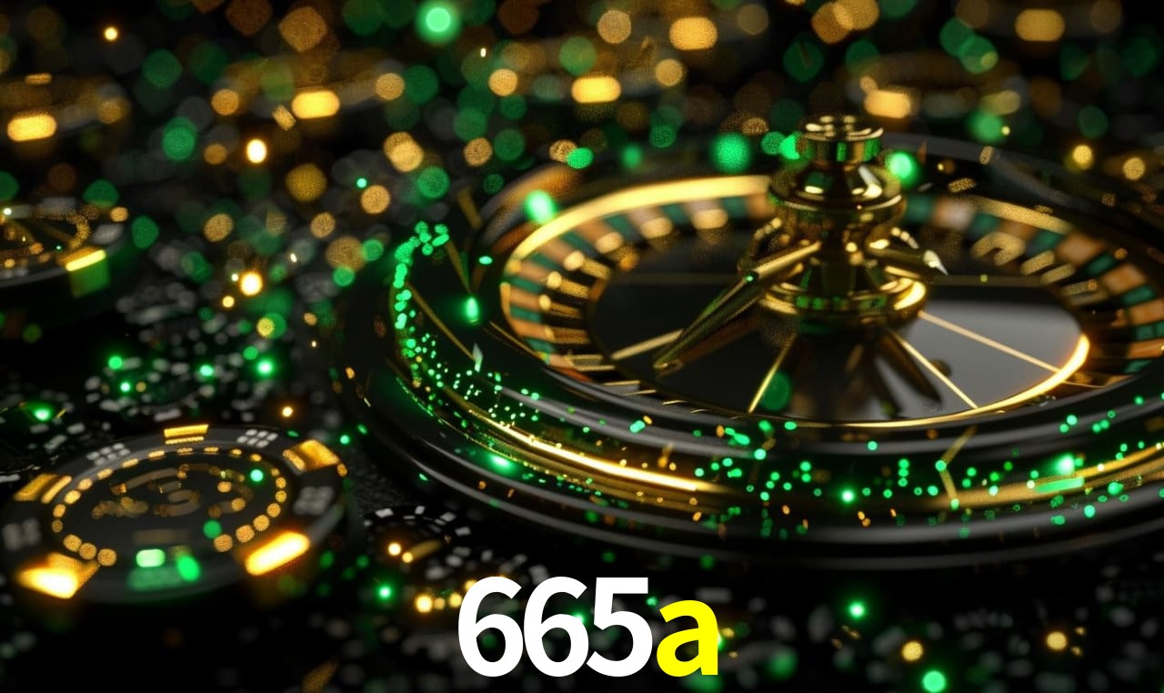 Telegram 665a - Suporte Prioritário 24/7
