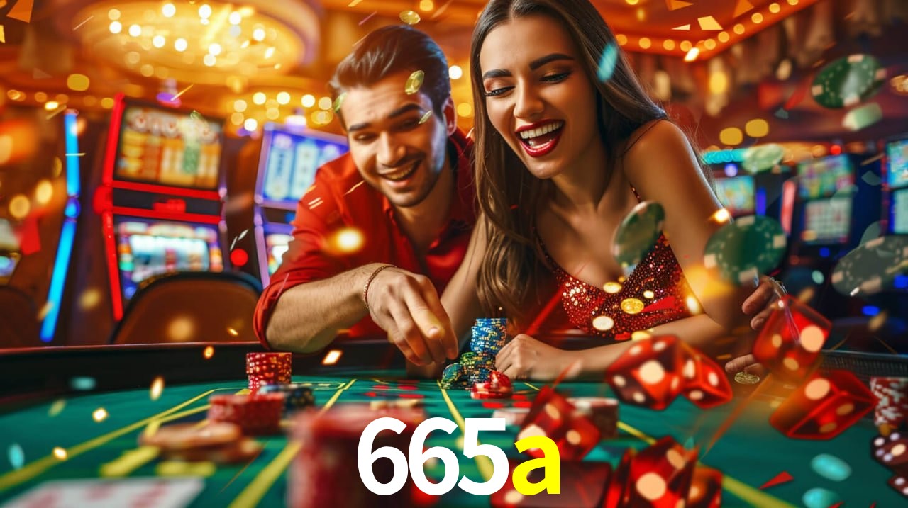Sistemas de Segurança 665a
