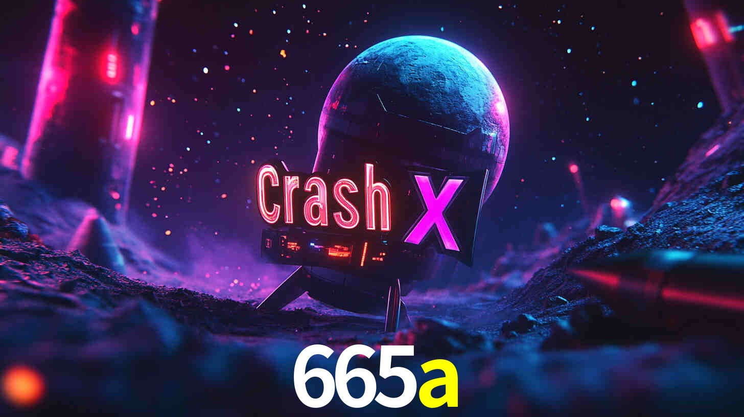 A Experiência Imersiva dos Cassinos Ao Vivo no 665a