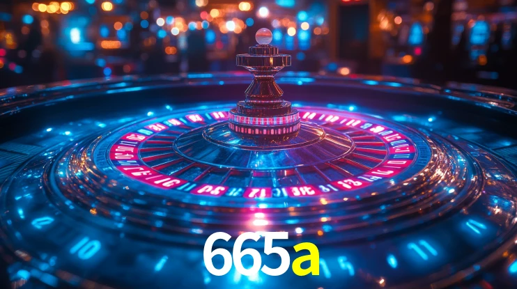 665a