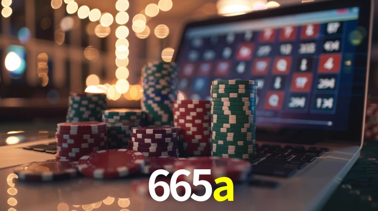 Flash Promotion 665a