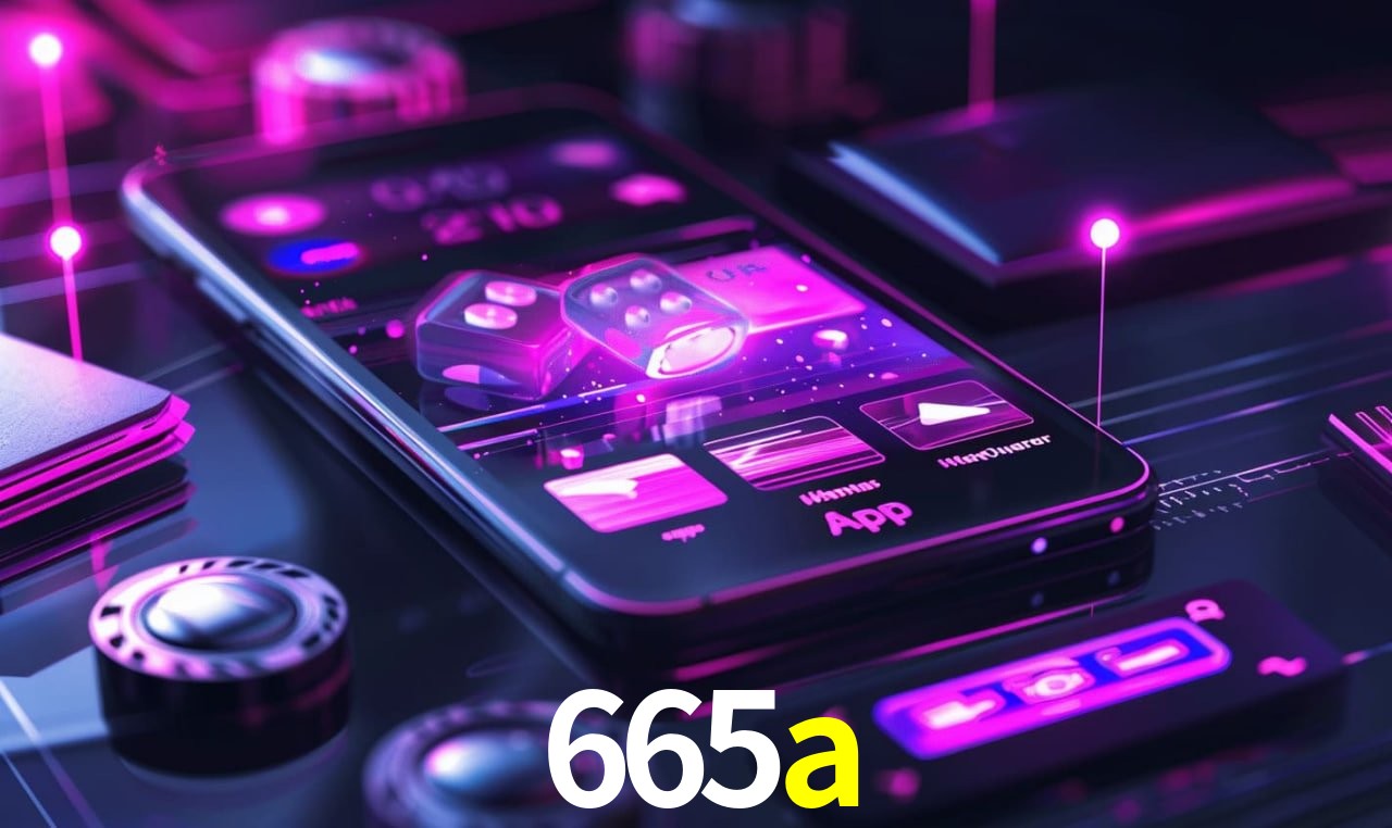 Football Betting 665a