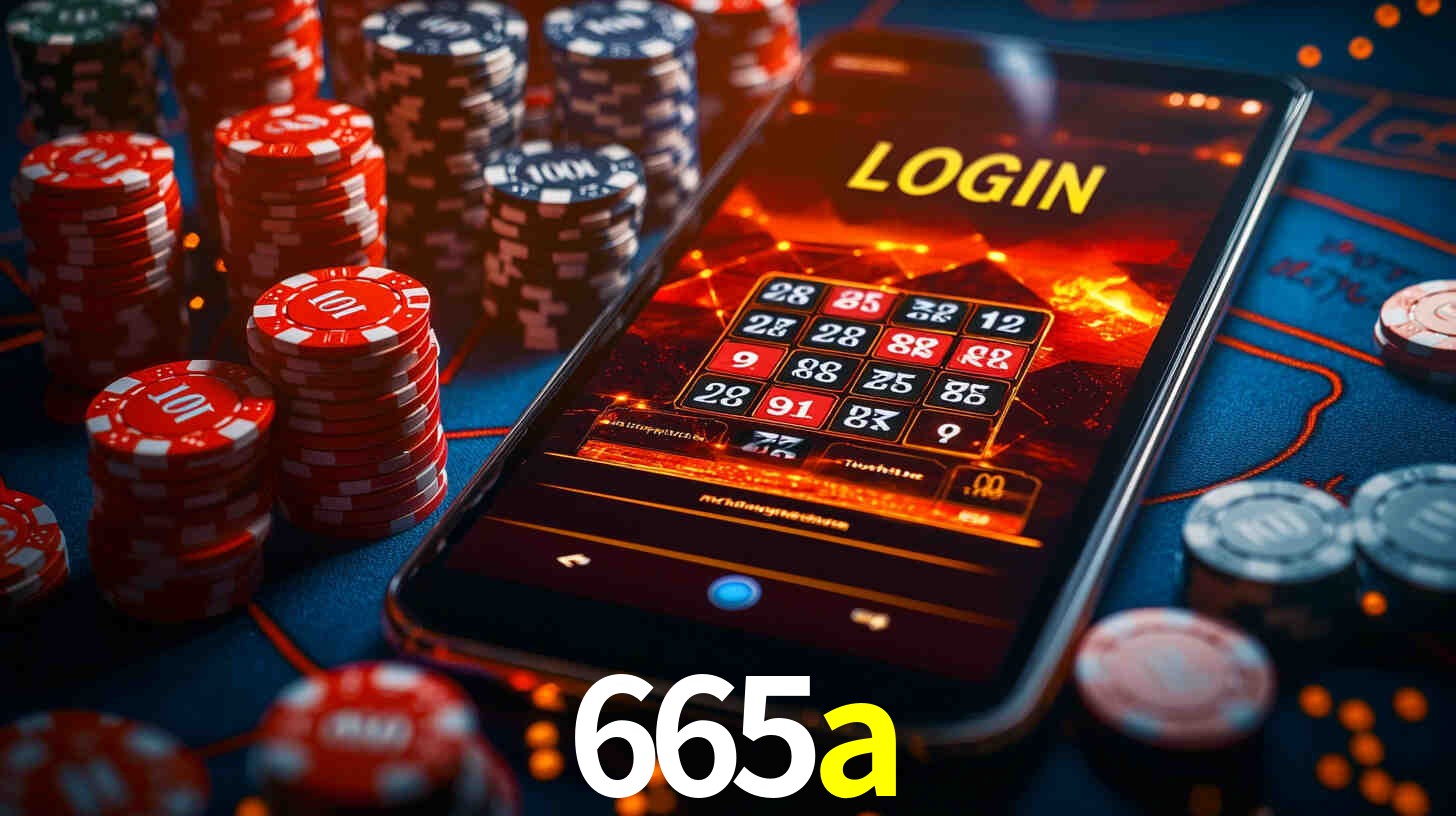 665a