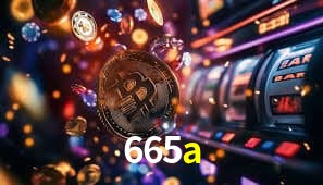 665a Logo 2