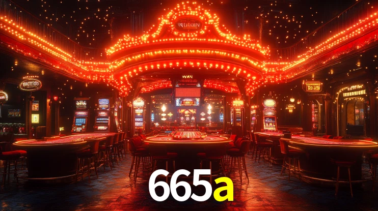 665a