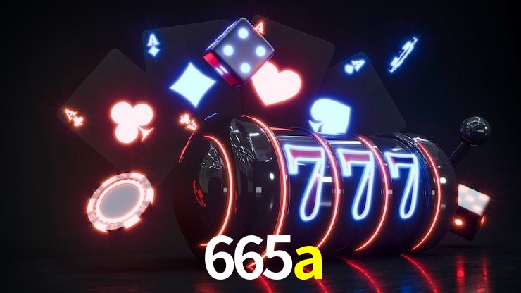 Tennis Betting 665a