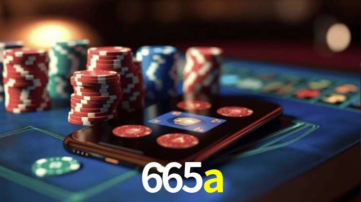 Estatísticas Crash Games 665a