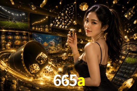 Seasonal Promotions 665a
