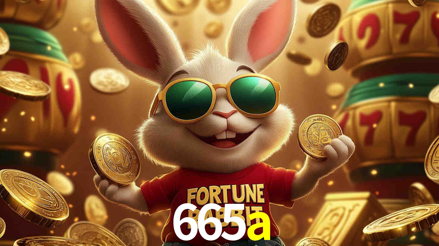 665a: A Experiência de Casino com Jogos de Mesa ao Vivo