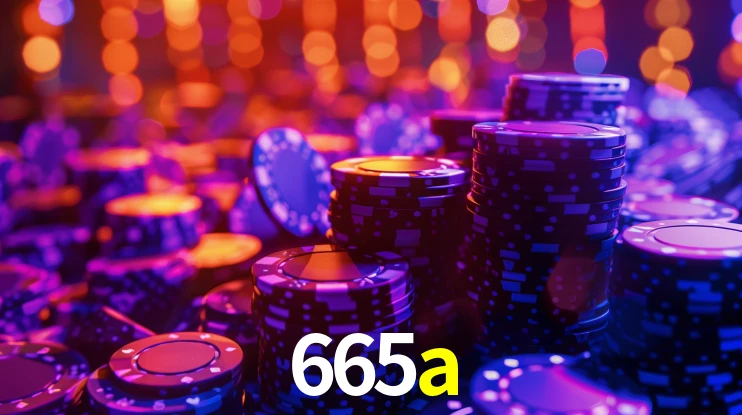 Cash Out 665a