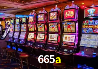 Curaçao Gaming