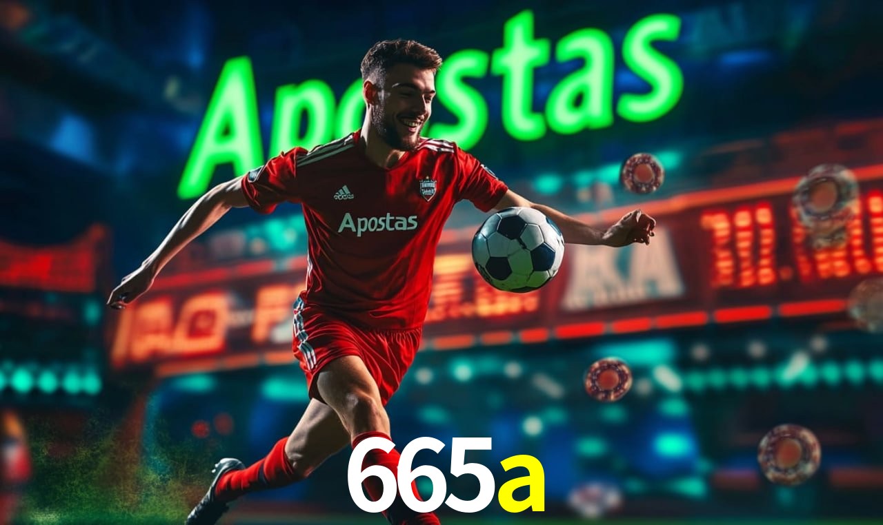 PIX Instantâneo 665a