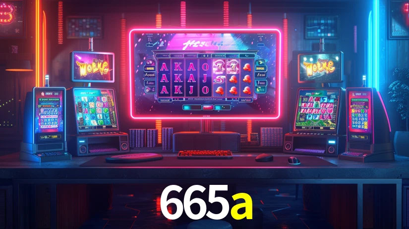 665a.com