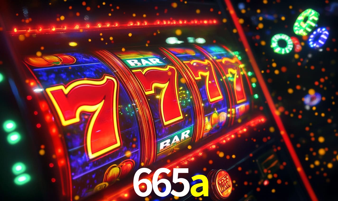 665a,665a.com