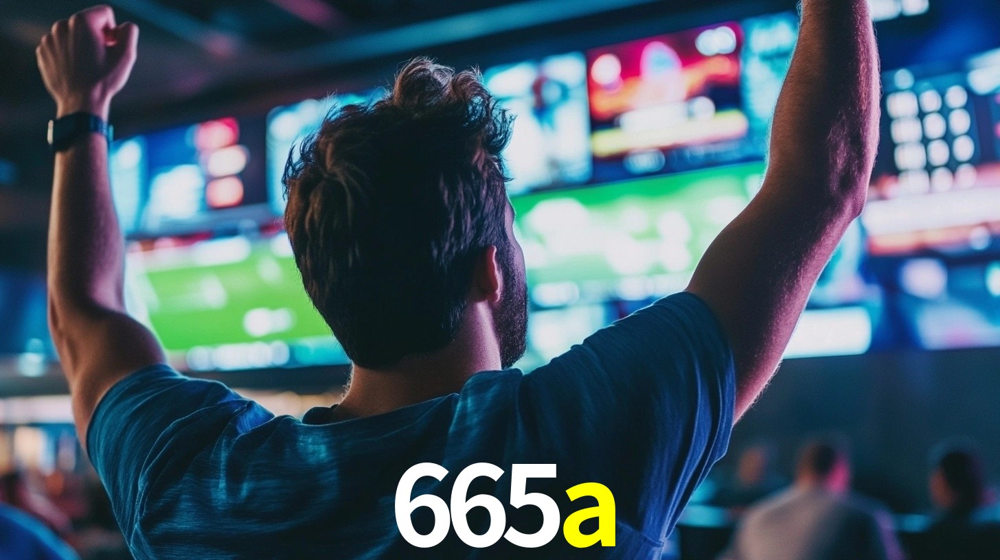 665a: Jogue Crash e Experimente Alta Recompensa Instantânea