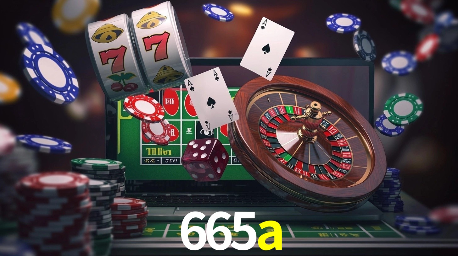 665a