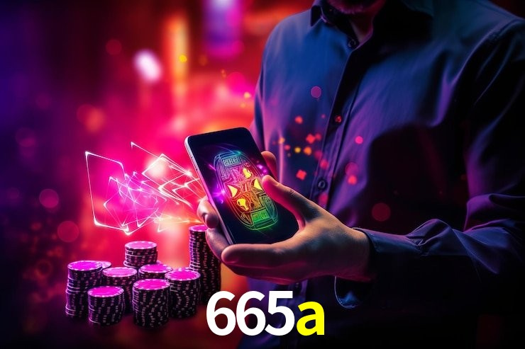 Mesa de Roleta 665a