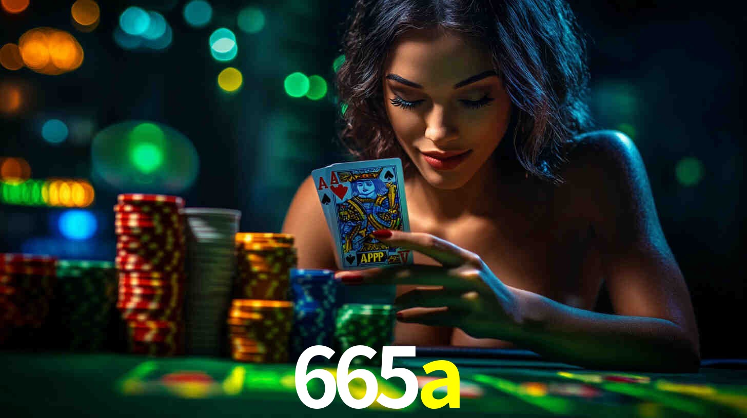 Descubra a Essência do 665a: Nossa História e Compromissos