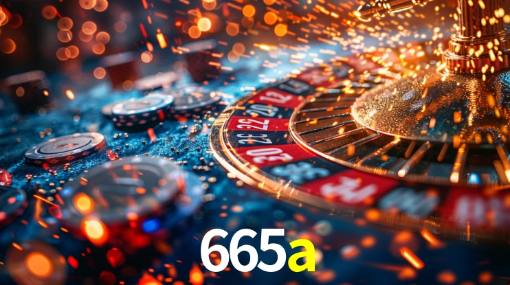 Security Systems 665a