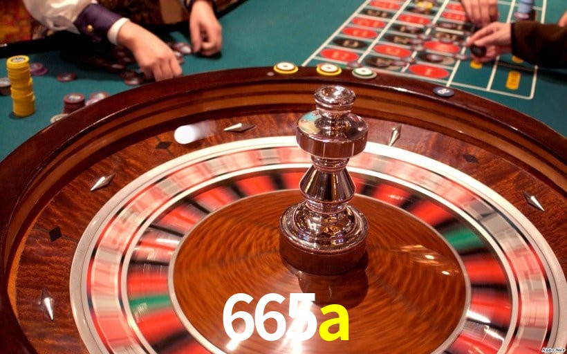 Programa VIP 665a