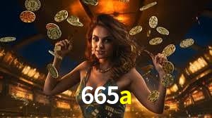 Player Reviews 665a