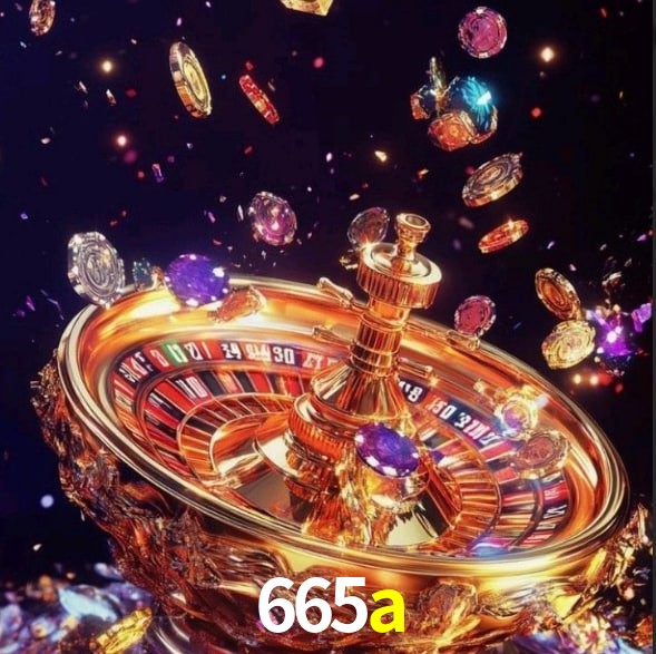 665a Licenciado Curaçao - Segurança SSL 256-bit