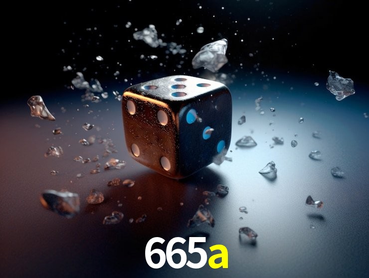 Plataforma 665a - Cloud AWS Infrastructure