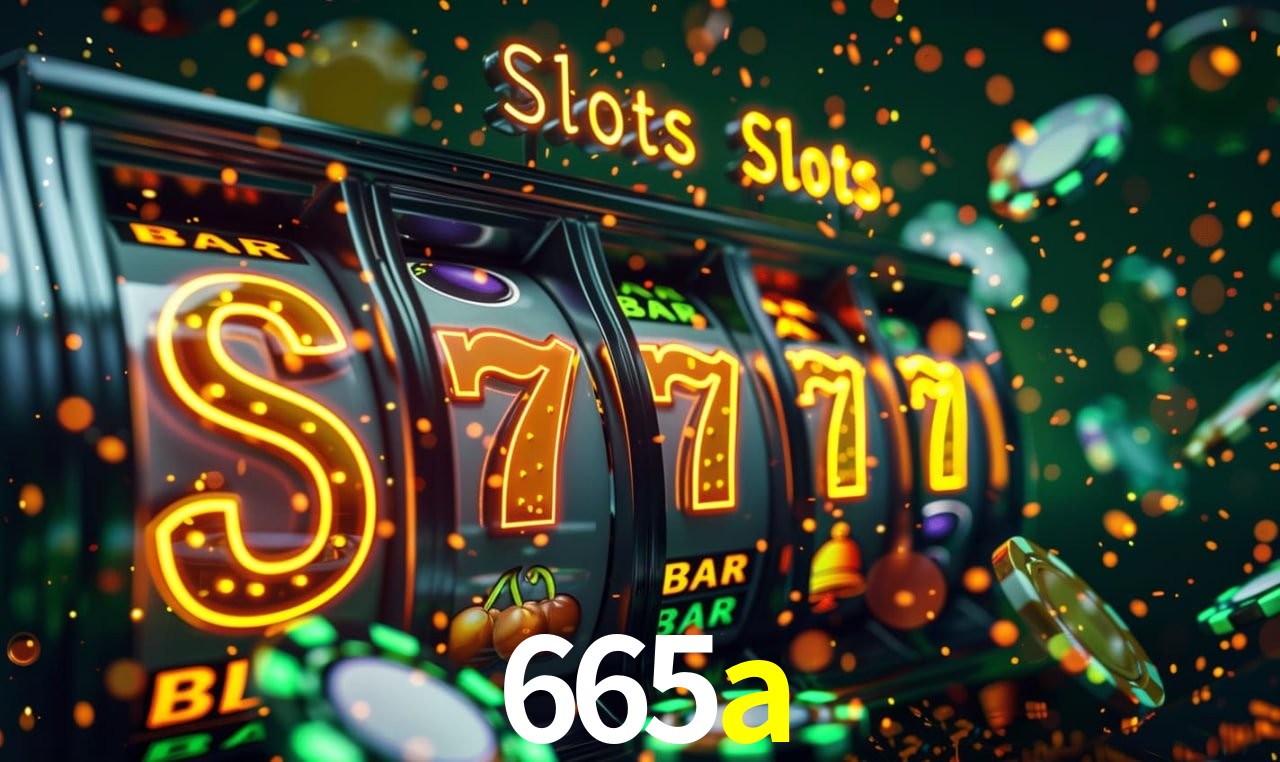 Estratégias Crash Games 665a