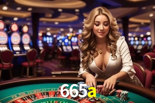 Spaceman Game 665a