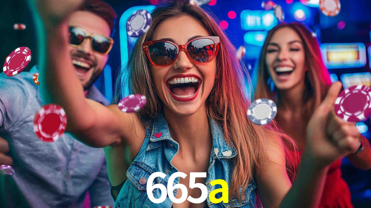 Descubra a Essência do 665a: Nossa História e Compromissos