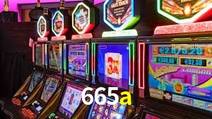 Interface do App 665a