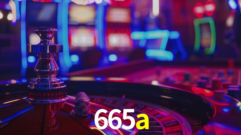 665a,665a.com